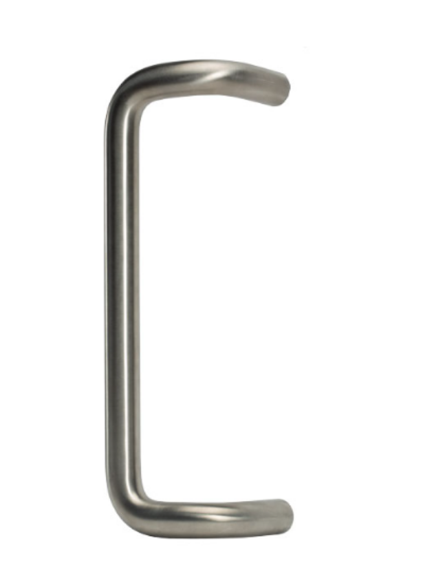 Picture of 02WP Dummy Pull (Wire)