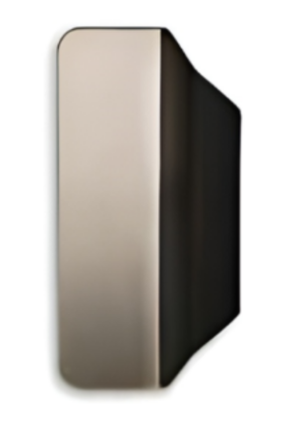 Picture of 02Z Series Trim