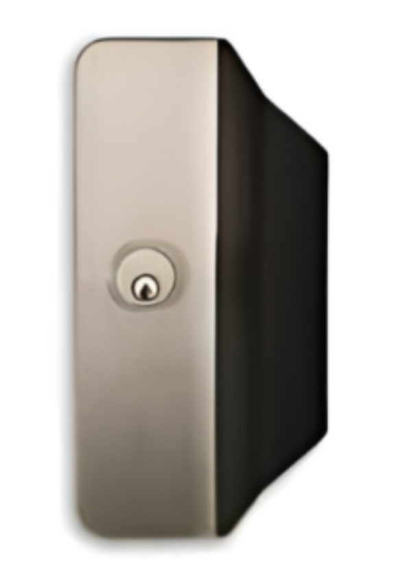 Picture of 03Z Series Trim