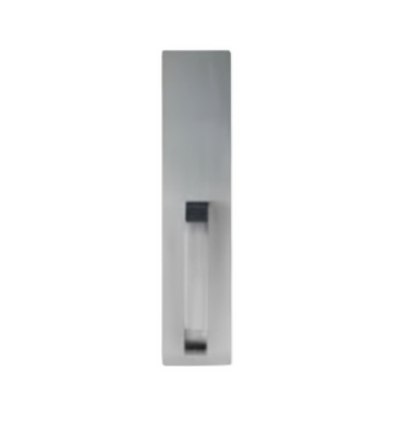 Picture of 02C/CN/CNV Series Trim