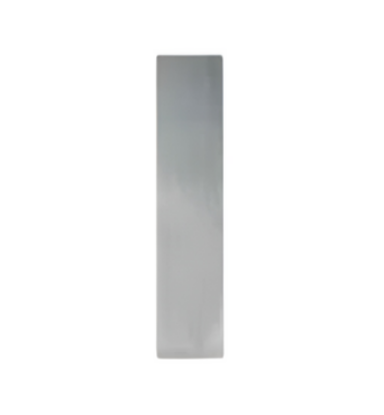 Picture of 01C/CN/CNV Exit Only, Cover Plate