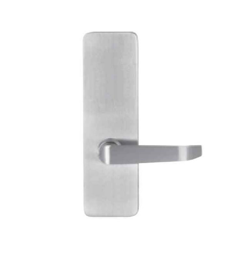 Picture of 14D/DV Lever Always Active