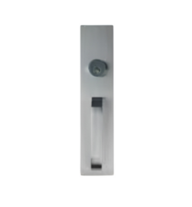 Picture of 03C/CN/CNV Key Retracts Latch