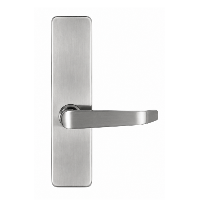 Picture of 14DN/DNV Lever Always Active