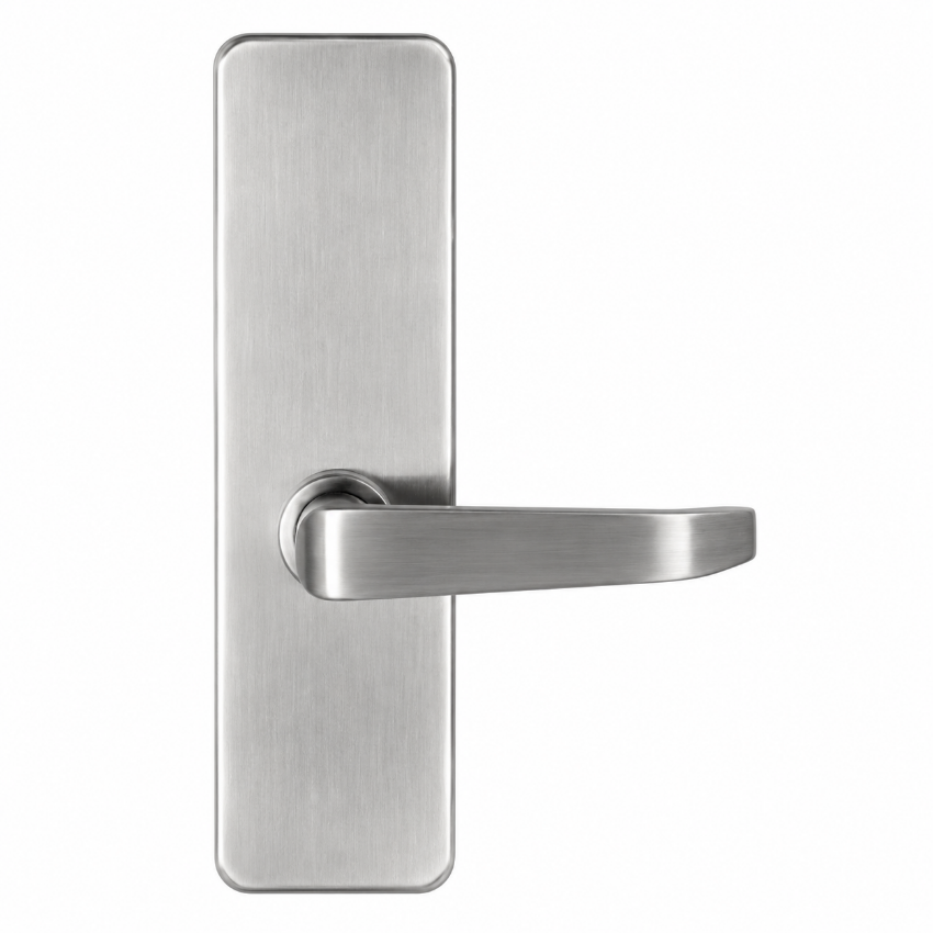 Picture of 14D2W Series Trim
