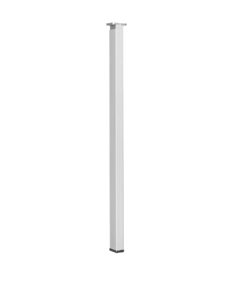 Picture of 90R/F90R Removable Mullions