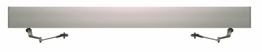 Picture of AO19-2 Push/Pull