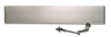 Picture of AO19-1 Low Energy Automatic Door Operator for Single Doors