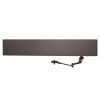 Picture of AO19-1 Low Energy Automatic Door Operator for Single Doors