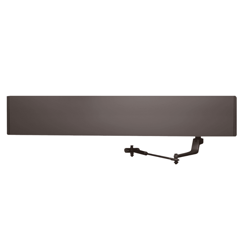 Picture of AO19-1 Low Energy Automatic Door Operator for Single Doors