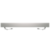 Picture of AO19-2 Low Energy Automatic Door Operator for Double Doors