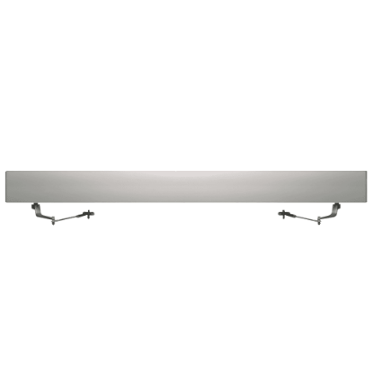 Picture of AO19-2 Low Energy Automatic Door Operator for Double Doors