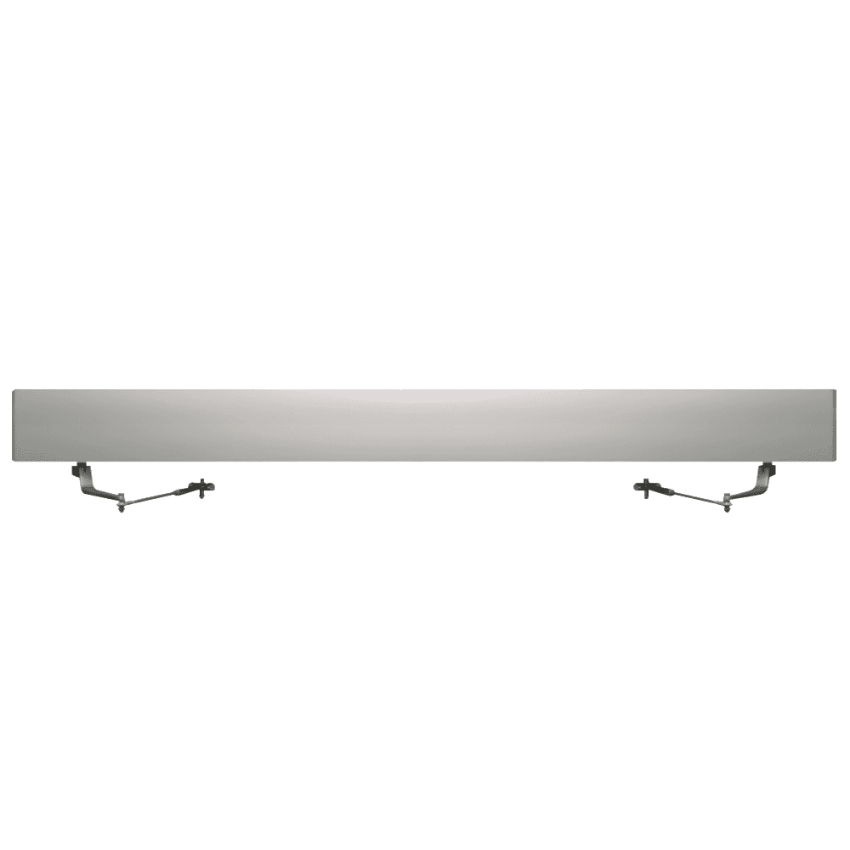 Picture of AO19-2 Low Energy Automatic Door Operator for Double Doors