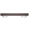 Picture of AO19-2 Low Energy Automatic Door Operator for Double Doors