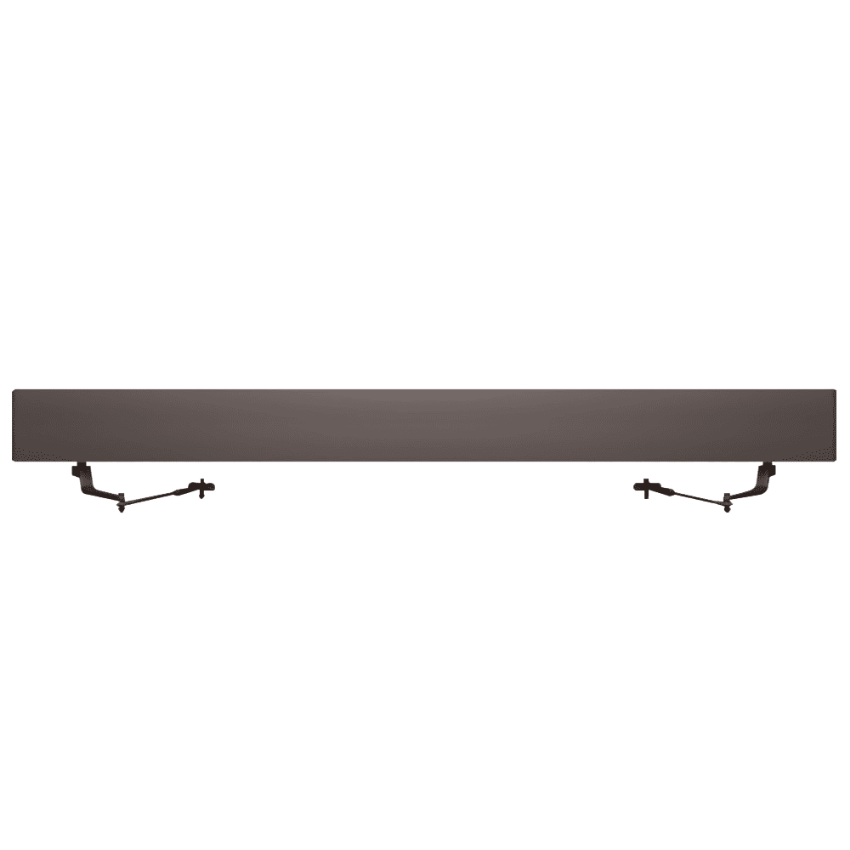 Picture of AO19-2 Low Energy Automatic Door Operator for Double Doors