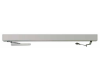 Picture of AO19-3 Low Energy Automatic Door Operator for Dual Egress Doors