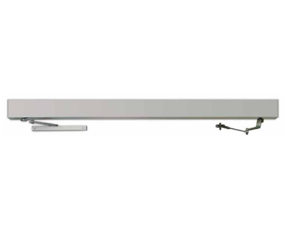 Picture of AO19-3 Low Energy Automatic Door Operator for Dual Egress Doors