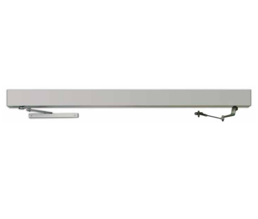 Picture of AO19-3 Low Energy Automatic Door Operator for Dual Egress Doors
