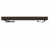 Picture of AO19-3 Low Energy Automatic Door Operator for Dual Egress Doors
