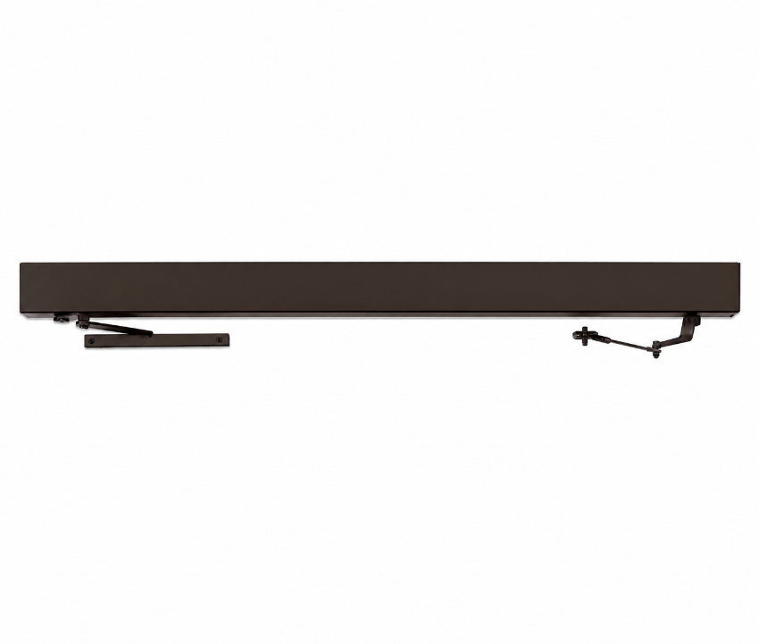 Picture of AO19-3 Low Energy Automatic Door Operator for Dual Egress Doors