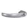 Schlage 03-233-SPA Sparta Button Lever for ND and ALX Series