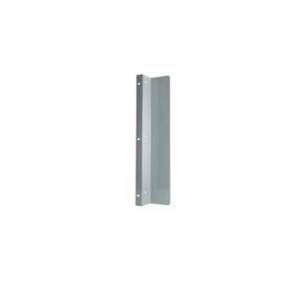 Detex GTPLGRD Gate Latch Protector for commercial gate applications