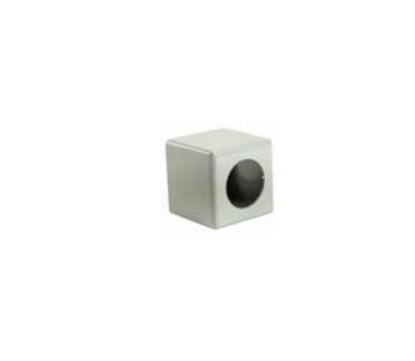 Detex 03GS 03 Function Cylinder Trim for Gate Exit Device Applications