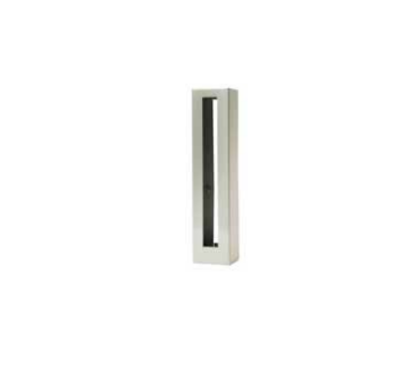Detex 08GSN Spacer for Narrow Lever Trim