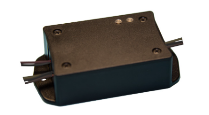 Detex DTX-LMB-DATA interface module