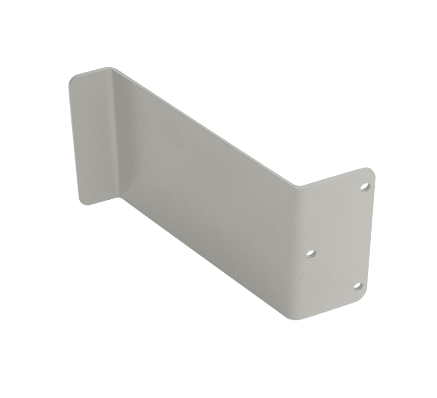Detex ECL-2100K Bar Guard Kit