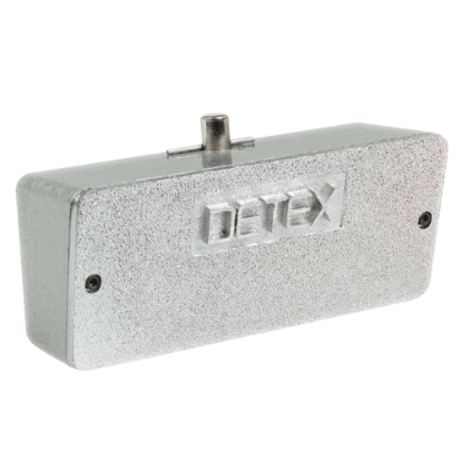 Detex DDH-2250 Double Door Holder