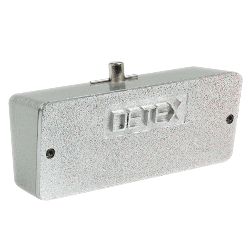Detex DDH-2250 Double Door Holder