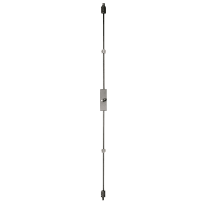 Detex VRA-143 Vertical Rod Assembly