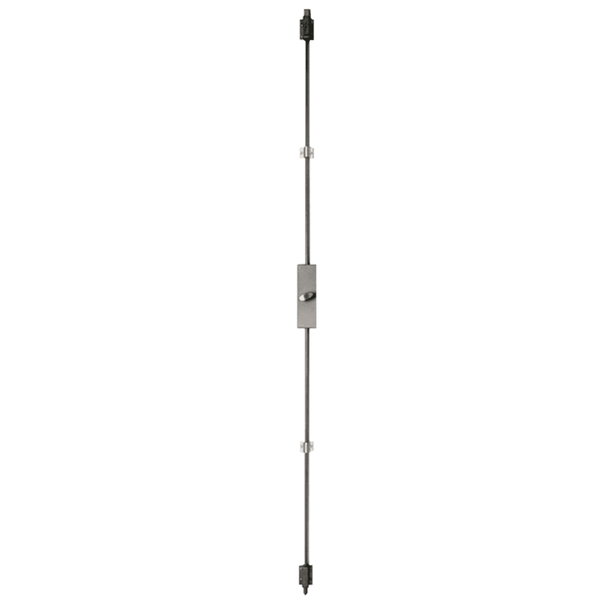 Detex VRA-143 Vertical Rod Assembly