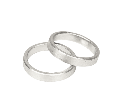 Detex ECL-1595 Standard Cylinder Collar