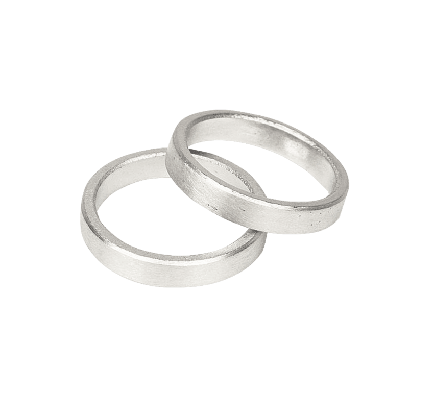 Detex ECL-1595 Standard Cylinder Collar