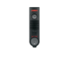 Detex EAX-300 black battery powered door prop alarm