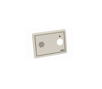 Detex EAX-4200SK Surface Mount Exit Alarm Door Prop Alarm Kit