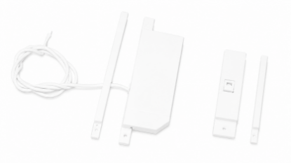 Detex MS-1039S surface mounted magnetic switch
