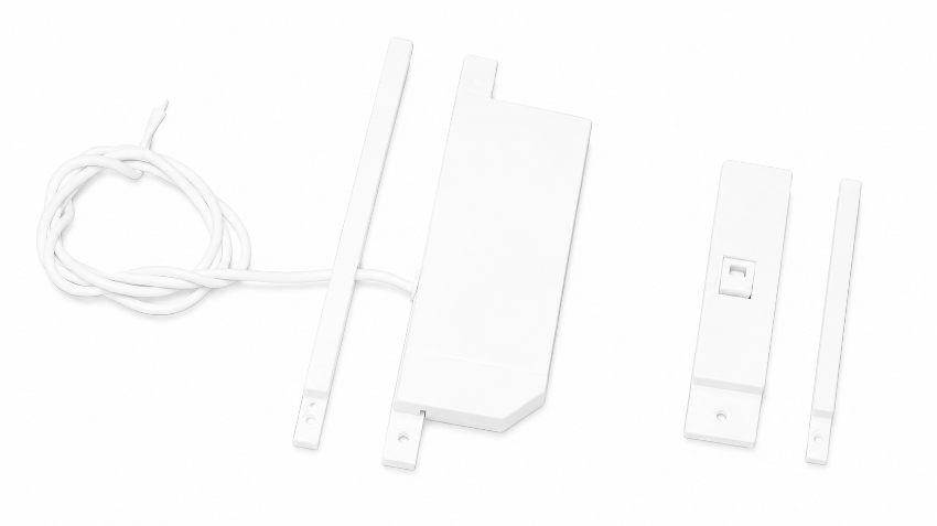 Detex MS-1039S surface mounted magnetic switch