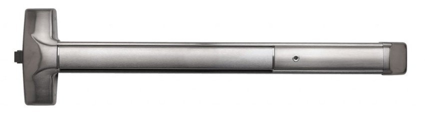 Picture of ADVANTEX 10 Series
