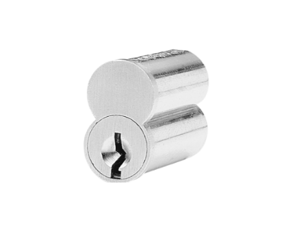 Picture of 80-033 SFIC Core, 7-pin, Uncombinated