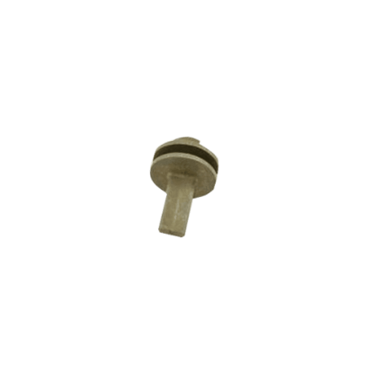 Picture of 23446339 Tailpiece