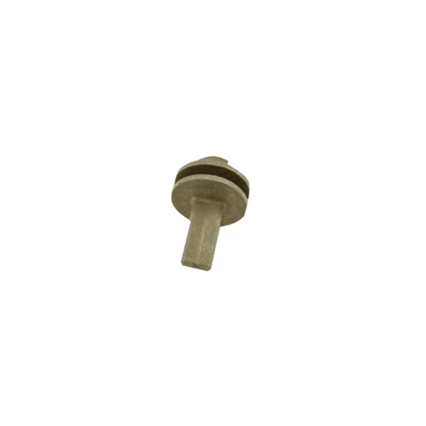 Picture of 23446339 Tailpiece