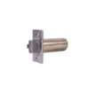 Schlage 14-051 626 Satin Chrome square corner deadlatch