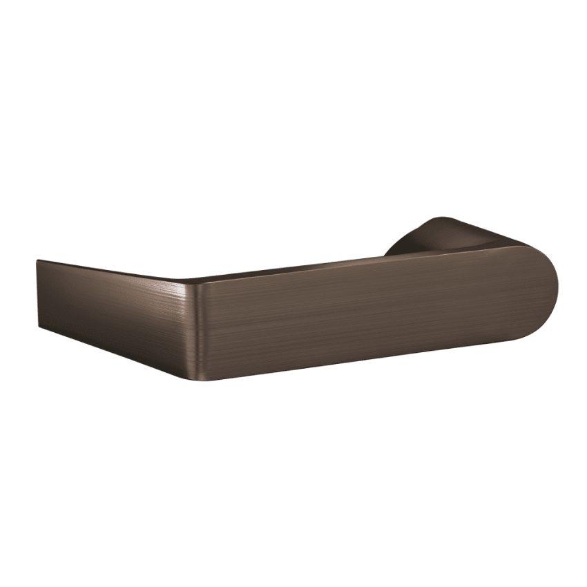 Schlage 03-230-RHO Rhodes closed lever 643E oil rubbed bronze finish