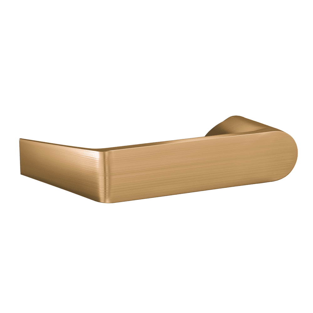 612 / US10 - Satin Bronze