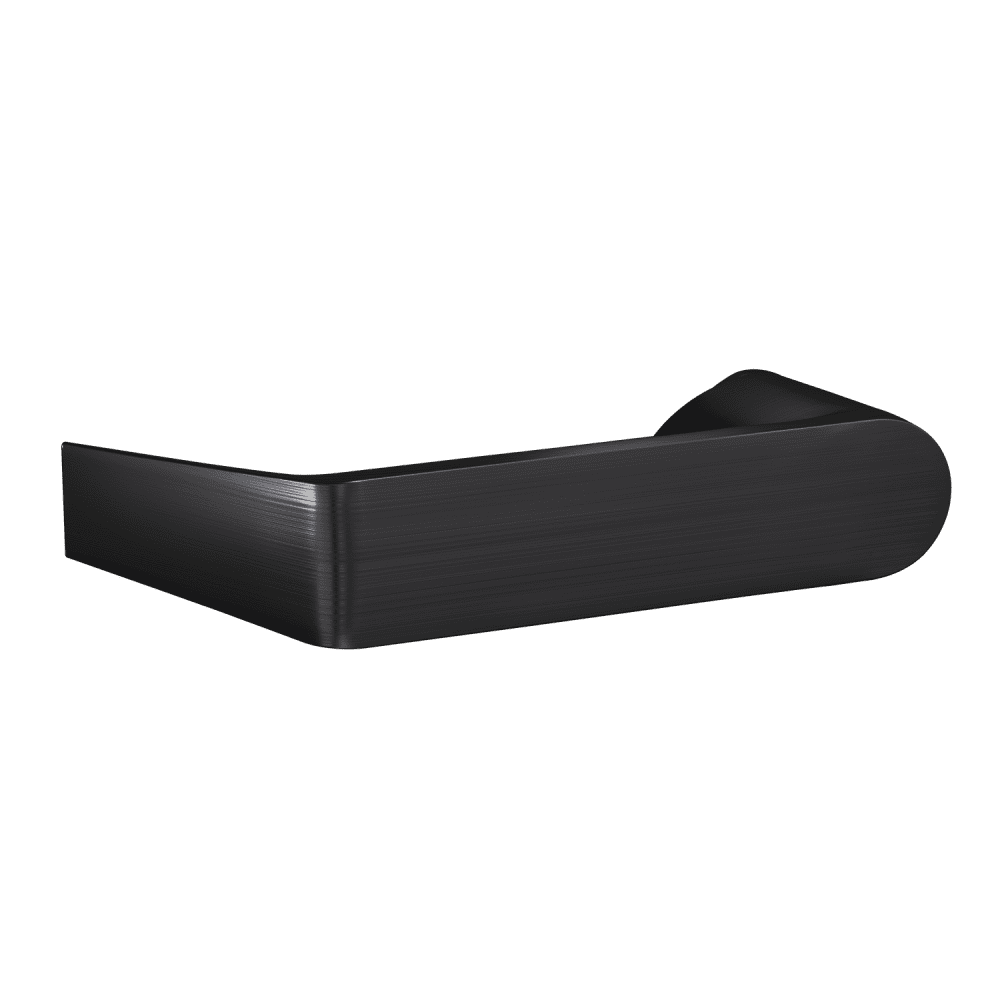 622 / US19 - Matte Black