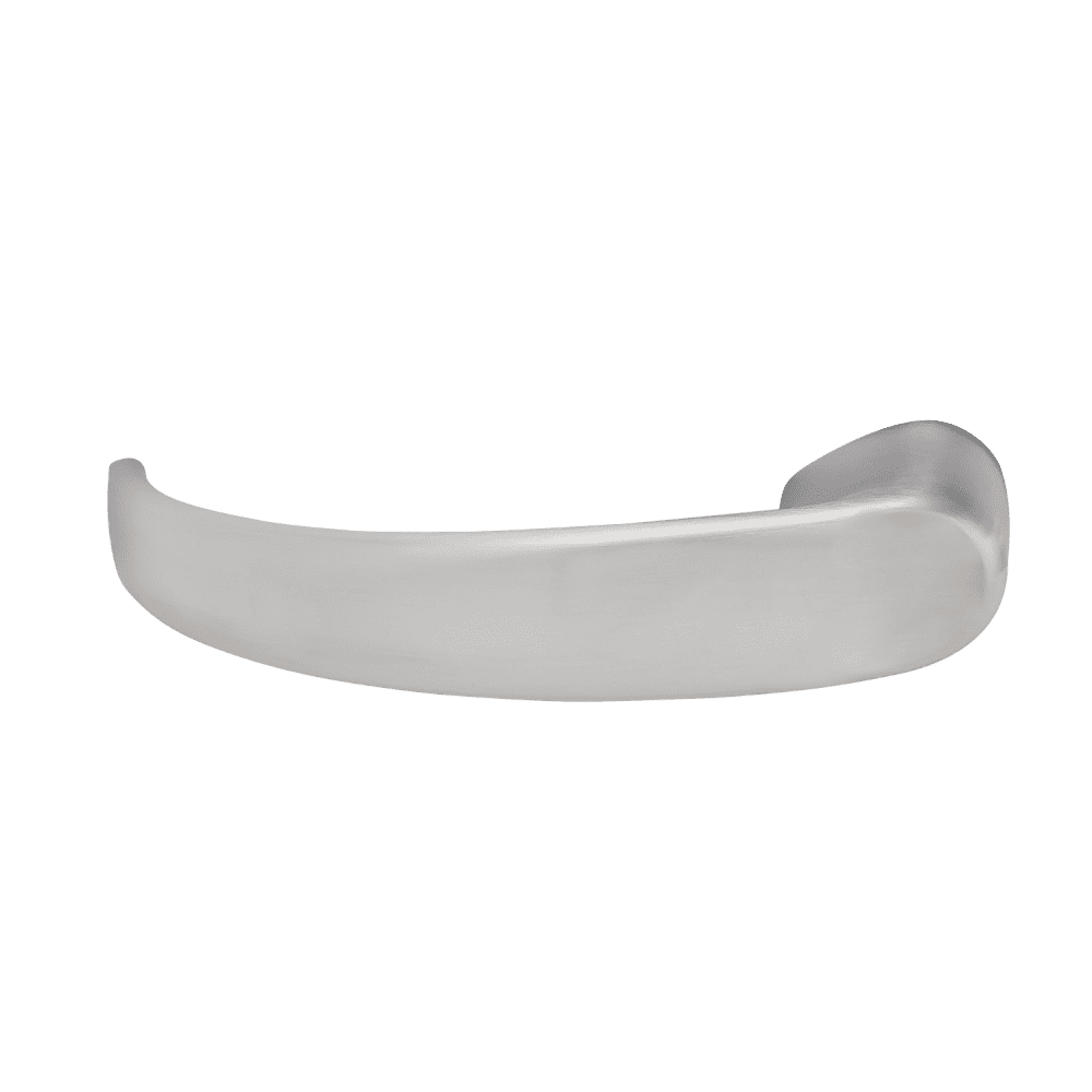 619 / US15 - Satin Nickel