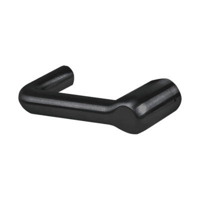 622 / US19 - Matte Black